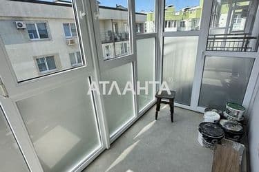2-кімнатна квартира за адресою вул. Академіка Вільямса (площа 66,8 м²) - Atlanta.ua - фото 45