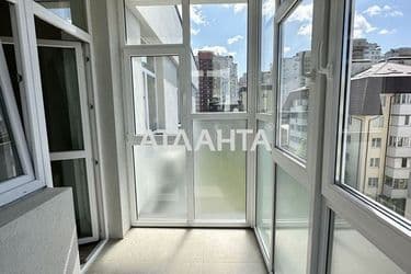 2-кімнатна квартира за адресою вул. Академіка Вільямса (площа 66,8 м²) - Atlanta.ua - фото 46