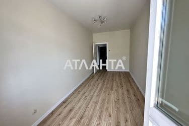 2-rooms apartment apartment by the address st. Akademika Vilyamsa (area 66,8 m²) - Atlanta.ua - photo 38