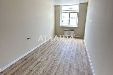 2-кімнатна квартира за адресою вул. Академіка Вільямса (площа 66,8 м²) - Atlanta.ua - фото 36