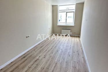 2-rooms apartment apartment by the address st. Akademika Vilyamsa (area 66,8 m²) - Atlanta.ua - photo 36