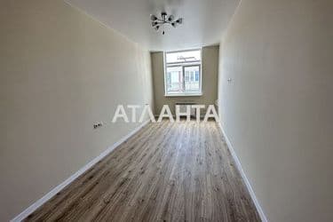 2-rooms apartment apartment by the address st. Akademika Vilyamsa (area 66,8 m²) - Atlanta.ua - photo 33