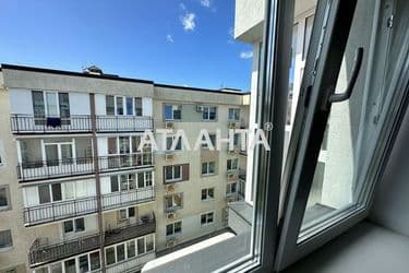 2-кімнатна квартира за адресою вул. Академіка Вільямса (площа 66,8 м²) - Atlanta.ua - фото 48
