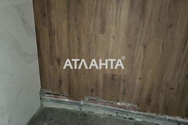2-кімнатна квартира за адресою вул. Академіка Вільямса (площа 66,8 м²) - Atlanta.ua - фото 51