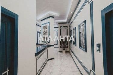 3-rooms apartment apartment by the address st. Geroev Krut Tereshkovoy (area 96 m²) - Atlanta.ua - photo 6