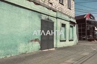 Коммерческая недвижимость по адресу Николаевская дор. (площадь 60 м²) - Atlanta.ua - фото 5