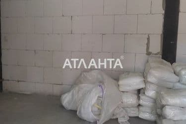 Коммерческая недвижимость по адресу Николаевская дор. (площадь 60 м²) - Atlanta.ua - фото 7