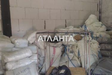 Коммерческая недвижимость по адресу Николаевская дор. (площадь 60 м²) - Atlanta.ua - фото 8