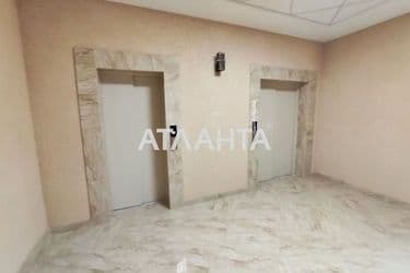 1-room apartment apartment by the address st. Fontanskaya dor Perekopskoy Divizii (area 41,7 m²) - Atlanta.ua - photo 8