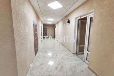 1-room apartment apartment by the address st. Fontanskaya dor Perekopskoy Divizii (area 41,7 m²) - Atlanta.ua - photo 10