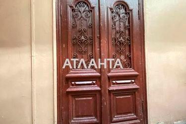 Room in dormitory apartment by the address st. Koblevskaya Podbelskogo (area 42 m²) - Atlanta.ua - photo 33