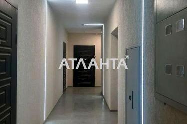 2-rooms apartment apartment by the address st. Ul Avtozavodskaya (area 67 m²) - Atlanta.ua - photo 16