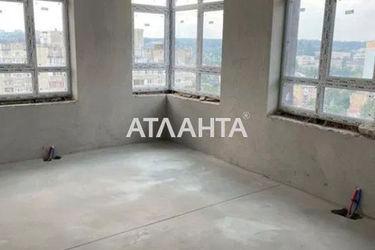 2-rooms apartment apartment by the address st. Ul Avtozavodskaya (area 67 m²) - Atlanta.ua - photo 18