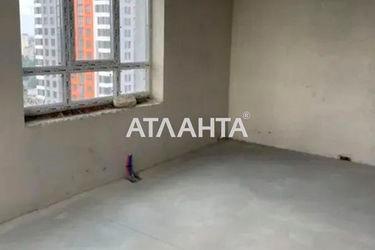 2-rooms apartment apartment by the address st. Ul Avtozavodskaya (area 67 m²) - Atlanta.ua - photo 20