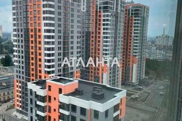 2-rooms apartment apartment by the address st. Ul Avtozavodskaya (area 67 m²) - Atlanta.ua - photo 26