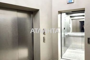 2-кімнатна квартира за адресою Полуничний пров. (площа 70 м²) - Atlanta.ua - фото 18