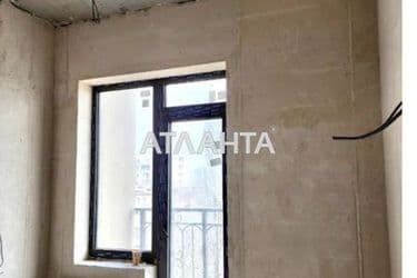 2-кімнатна квартира за адресою Полуничний пров. (площа 70 м²) - Atlanta.ua - фото 15