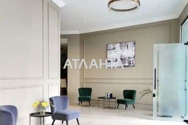 2-кімнатна квартира за адресою Полуничний пров. (площа 70 м²) - Atlanta.ua - фото 21