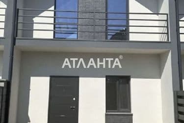 House by the address st. Bocharova (area 94 m²) - Atlanta.ua - photo 25