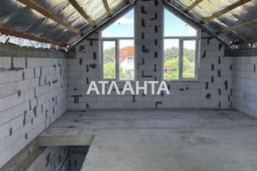 House by the address st. Bocharova (area 94 m²) - Atlanta.ua - photo 28