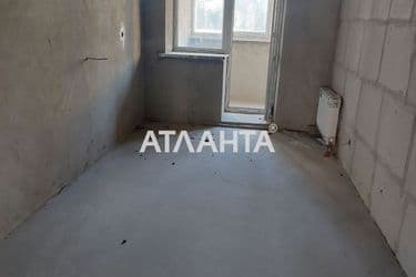 3-rooms apartment apartment by the address st. Kostandi (area 98,7 m²) - Atlanta.ua - photo 16