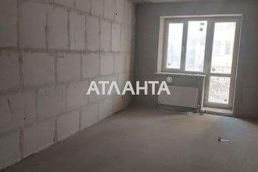 3-rooms apartment apartment by the address st. Kostandi (area 98,7 m²) - Atlanta.ua - photo 17