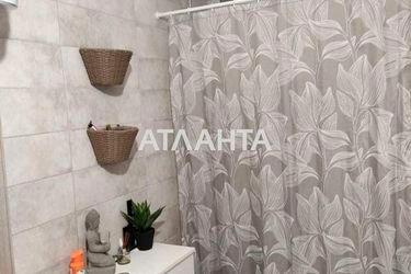 1-room apartment apartment by the address st. Rustaveli shota (area 52 m²) - Atlanta.ua - photo 19