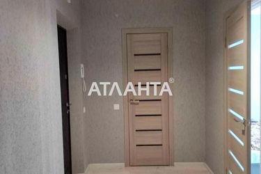 1-room apartment apartment by the address st. Rustaveli shota (area 52 m²) - Atlanta.ua - photo 21