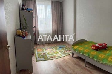 2-rooms apartment apartment by the address st. Evropeyskaya (area 50 m²) - Atlanta.ua - photo 12