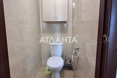 2-rooms apartment apartment by the address st. Evropeyskaya (area 50 m²) - Atlanta.ua - photo 16