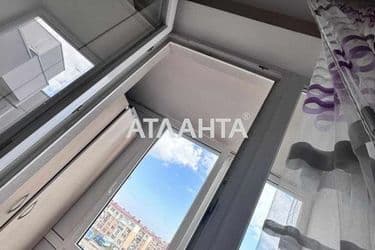 2-rooms apartment apartment by the address st. Evropeyskaya (area 50 m²) - Atlanta.ua - photo 17