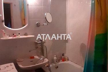 1-room apartment apartment by the address st. Svyatoslava Rikhtera Shchorsa (area 44,1 m²) - Atlanta.ua - photo 15