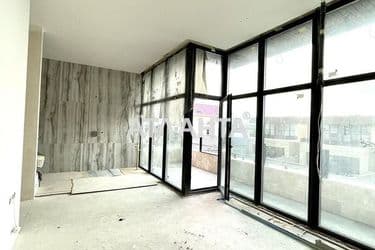 House by the address st. Demchenko marii (area 164 m²) - Atlanta.ua - photo 24