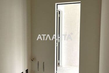 House by the address st. Demchenko marii (area 164 m²) - Atlanta.ua - photo 27