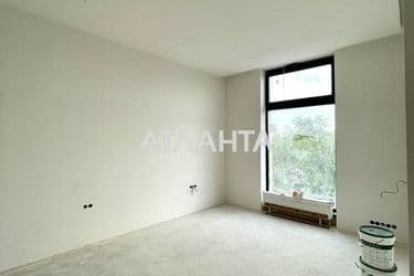 House by the address st. Demchenko marii (area 164 m²) - Atlanta.ua - photo 29