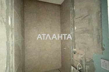 House by the address st. Demchenko marii (area 164 m²) - Atlanta.ua - photo 31