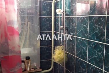 Дача за адресою вул. Набережна (площа 130 м²) - Atlanta.ua - фото 14