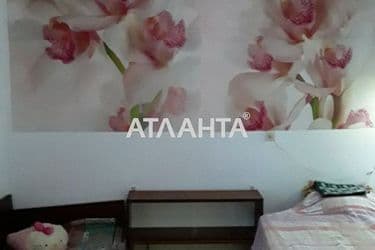 Дача за адресою вул. Набережна (площа 130 м²) - Atlanta.ua - фото 10