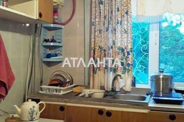 Дача за адресою вул. Набережна (площа 130 м²) - Atlanta.ua - фото 13