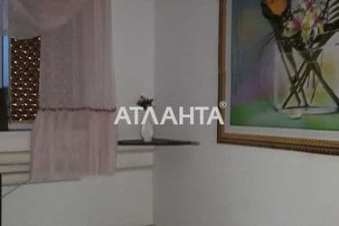 Дача за адресою вул. Набережна (площа 130 м²) - Atlanta.ua - фото 11