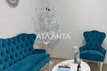 Комерційна нерухомість за адресою вул. Ніжинська (площа 105,2 м²) - Atlanta.ua - фото 15