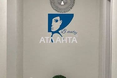 Комерційна нерухомість за адресою вул. Ніжинська (площа 105,2 м²) - Atlanta.ua - фото 24
