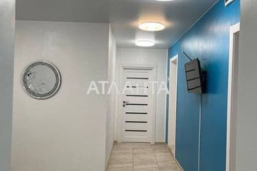 Комерційна нерухомість за адресою вул. Ніжинська (площа 105,2 м²) - Atlanta.ua - фото 25