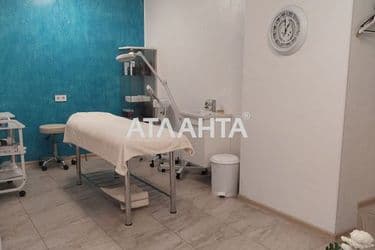 Комерційна нерухомість за адресою вул. Ніжинська (площа 105,2 м²) - Atlanta.ua - фото 18
