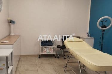Комерційна нерухомість за адресою вул. Ніжинська (площа 105,2 м²) - Atlanta.ua - фото 19