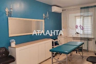 Комерційна нерухомість за адресою вул. Ніжинська (площа 105,2 м²) - Atlanta.ua - фото 20
