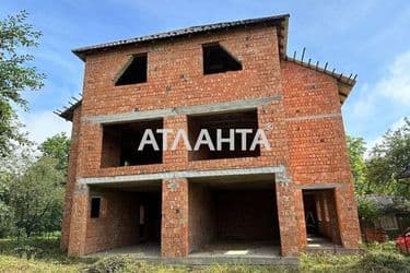 House by the address st. Tadzhitska (area 350 m²) - Atlanta.ua - photo 9