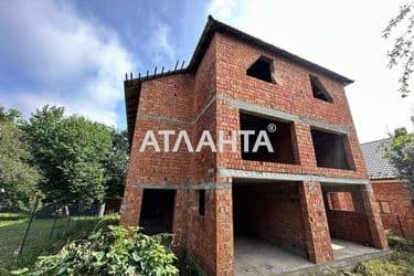 House by the address st. Tadzhitska (area 350 m²) - Atlanta.ua - photo 10