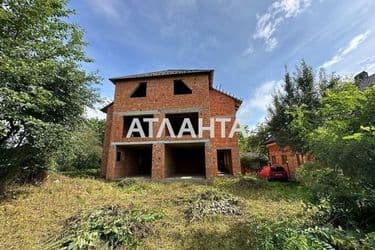 House by the address st. Tadzhitska (area 350 m²) - Atlanta.ua - photo 8