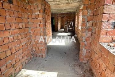 House by the address st. Tadzhitska (area 350 m²) - Atlanta.ua - photo 11